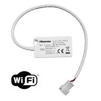 Wi-fi modulis, tinkantis Hisense Mini Apple pie kondicionieriams