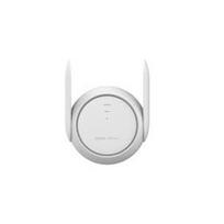 Wi-Fi praplėtėjas Ruijie RG-EW1200R (Wi-Fi 5, 1200Mbps)