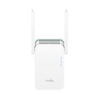 Wi-Fi praplėtėjas/kartotuvas Cudy RE1500