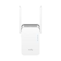 Wi-Fi praplėtėjas/kartotuvas Cudy RE3600