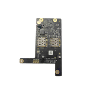 3G/4G ryšio modulis Hik-vision DS-PM2-S(EU) AX PRO
