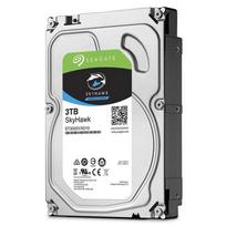 3TB kietasis diskas