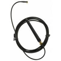 ANTKIT antenos prailginimo komplektas GPRS14 moduliui