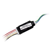 AR-321L485 keitiklis TTL -> RS-485