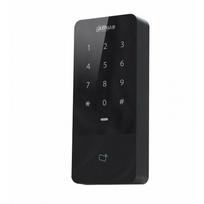 Autonominis RFID kontroleris - skaitytuvas (Mifare), IP66 ASI1201E