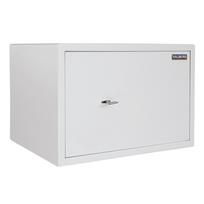 Baldinis seifas ARSENAL 30 (24kg; 300x440x355)