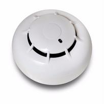 Belaidis priešgaisrinis dūmų jutiklis Air2-FD100