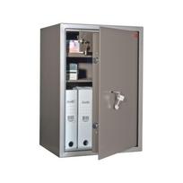 Biuro seifas ARSENAL 63 T