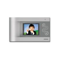 CAV 40GQ, Vaizdo telefonspynės monitorius, spalvotas.
