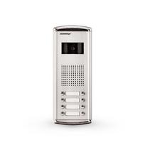 Commax DRC 8AB Vaizdo telefonspynės kamera