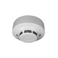 Detektorius dūmų SD119-2L su LED indikatoriaus kontaktais