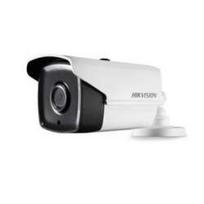 DS-2CE16H1T-IT5 F3.6 Turbo HD Kamera 5MP