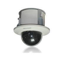 DS-2DF5286-A3 IP PTZ Kamera