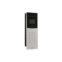 DS-KD8002-VM Telefonspynė - iškvietimo modulis