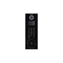 DS-KD8102-V Telefonspynė-Iškvietimo modulis