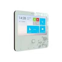DS-KH6300  Telefonspynės Monitorius