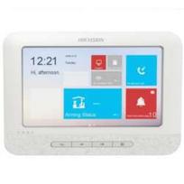 DS-KH6310 Telefonspynės Monitorius