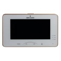DS-KH8301-WT Telefonspynės Monitorius