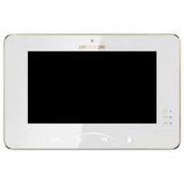 DS-KH8300-T  Telefonspynės Monitorius