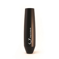 Duslintuvas FREYR & DEVIK Ultimate Silence 3D 131