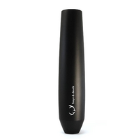 Duslintuvas FREYR & DEVIK Ultimate Silence 3D 338