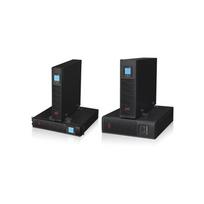 EAST EA902P ONLINE UPS 2000VA LCD RACK