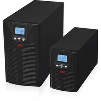 EAST EA901P RACK UPS 1000VA LCD