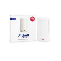 ELDES PITBULL PRO Autonominė apsaugos sistema