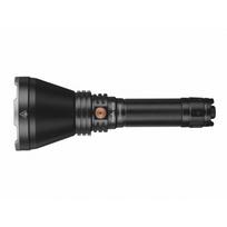 FENIX HT18 prožektorius