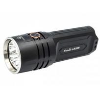 FENIX LR35R prožektorius