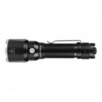 FENIX TK22 UE prožektorius
