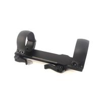 Greito nuėmimo laikiklis Blaser - 30 mm