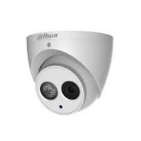 HDW4631EMP-ASE IP kamera
