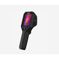 Hikmicro B20 industrinis termovizorius