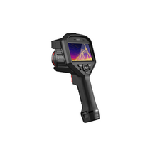 Hikmicro G61 serijos industrinis termovizorius