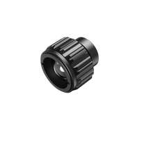 HIKMICRO Lazerinis IR modulis L940 Habrok žiūronams, 940nm