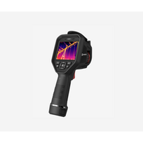 Hikmicro M30 industrinis termovizorius