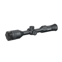 Hikmicro Stellar SQ50 2.0 terminis taikiklis