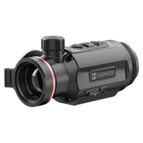 Hikmicro Thunder TH35C 3.0 termovizorinis priedėlis