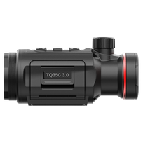 Hikmicro Thunder TQ35C 3.0 termovizorinis priedėlis