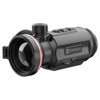 Hikmicro Thunder TQ50C 3.0 termovizorinis priedėlis