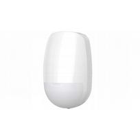 Hikvision belaidis judesio jutiklis DS-PDD12P-EG2-WE AX PRO
