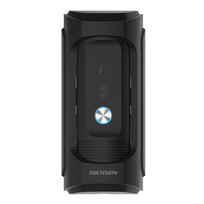 Hikvision DS-KB8113-IME1 video telefonspynė