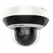 Hikvision valdoma kamera DS-2DE2A404IW-DE3(S6)(C)