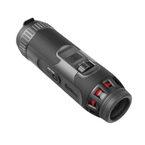 InfiRay E3MAX EYEIII termovizorius