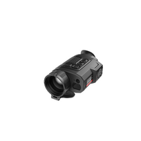 InfiRay FINDER FH35R V2 termovizorius