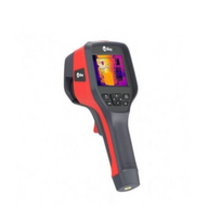 INFIRAY M300G rankinė termovizorinė kamera