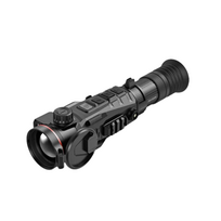 Infiray RICO RH50R termovizinis taikiklis