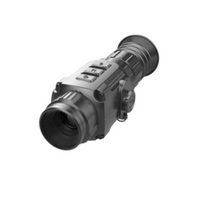 INFIRAY SAIM SCL25W  termovizorinis taikiklis