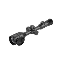 InfiRay Tube TS60 termovizorinis taikiklis